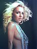 Esquire Mag.. Britany Spears-britney_spears1210005.jpg