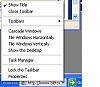 I need computer help!-toolbars.jpg