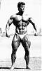 How long to reach this kind of muscularity?-paris.jpg