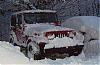 What do you drive?-snow-day-5.jpg