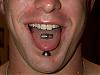 piercings-tongue-ring.jpg