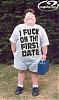 Funny Pic. Thread-fuck_on_first_date.jpg