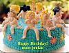 Happy Birthday Mass Junkie-bday.jpg