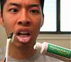 Funny Pic. Thread-wrongtooth.jpg