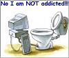 You know you are addicted to AR when...-toilet-comp.jpg