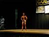 Gold's Classic Fitness &amp; Figure - Lakewood,NJ-mike1.jpg
