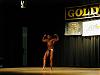 Gold's Classic Fitness &amp; Figure - Lakewood,NJ-john1.jpg