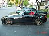 What kind of car does everyone have?-dsc00959.jpg