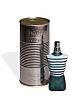 What cologne or perfume does everyone use?-jean-paul-gaultier.gif