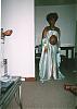 Post some funny pics-getto-prom-dress.jpg