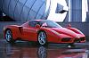 If you could buy any one car..-ferrari-enzo.gif