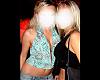 RoNNy THe BuLL Presents: GIRLS FROM MY CLUB PICTURES-02.jpg
