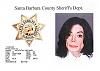 Michael Jackson MUg Shot!-kind-pop_bitch-.jpg