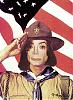 Michael Jackson MUg Shot!-65759lqsp_w.jpeg