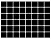 Find the black dot-findblackdot.jpg