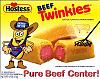 For the bros who need a little extra protein in their snacks...-beef_twinkies.jpg