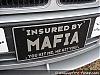 Get Well Soon BTDR!!!-mafia_insurance.jpg