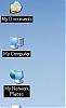 A very hard Windows XP problem to solve! HELP-screen20.jpg