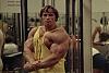 A few screen captures from Pumping Iron-vimage023.jpg