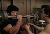 A few screen captures from Pumping Iron-vimage030.jpg