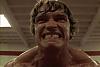 A few screen captures from Pumping Iron-vimage033.jpg