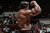 A few screen captures from Pumping Iron-vimage037.jpg