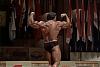 A few screen captures from Pumping Iron-vimage040.jpg