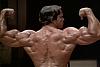 A few screen captures from Pumping Iron-vimage041.jpg