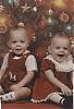 Christmas pictures of my little ones-babies1.jpg
