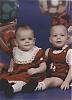 Christmas pictures of my little ones-babies2.jpg