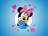 Help Jugg pick out an Avatar for RON bros!-minnie-mouse-heart.jpg