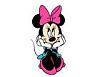Help Jugg pick out an Avatar for RON bros!-minnie-mouse-heart2.jpg