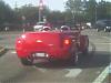 what do you think about the Chevy SSR-8224197765_0.jpg