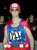 THE CHAMP, THE KING, THE ONE AND ONLY......you know....Peter North.-fullduffman.jpg