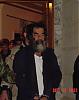 Saddam Pics!-05-back-his-old-house.jpg