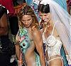 Mardi Gras...whose been and was it worth it!!!!!-fantasy-fest-girls.jpg