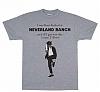 New Michael Jackson Merchandise-jackson-tshirt.jpg