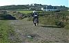 Went dirt track riding yesterday..-howth-24th-jan-04a.jpg