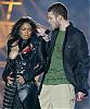 Janet Jackson @ Super Bowl-noje-02s27-janet-19_368.jpg