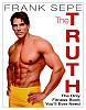 Perfect physique-thetruthcover.jpg