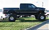who races, and what you bringin to the track?-f250.jpg