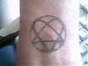 Don't know whats gotten In to me lately-hearagram.jpg