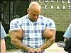check this out - huge arms-arrest.jpg