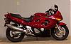 How hard is it to learn to ride a motorcycle?-01gsx750a.jpg