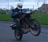 How hard is it to learn to ride a motorcycle?-dec-27th-03.jpg