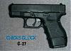 So who's the gun owners here.-glock40.jpg