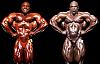 over rated arnold-haney-coleman.jpg