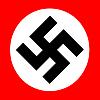 For those of you critical of America supporting Israel..-swastika.gif