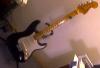 Any guys/gals play guitar here?-my-74-strat.gif