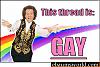Richard Simmons is gay!!!-gay8.jpg
